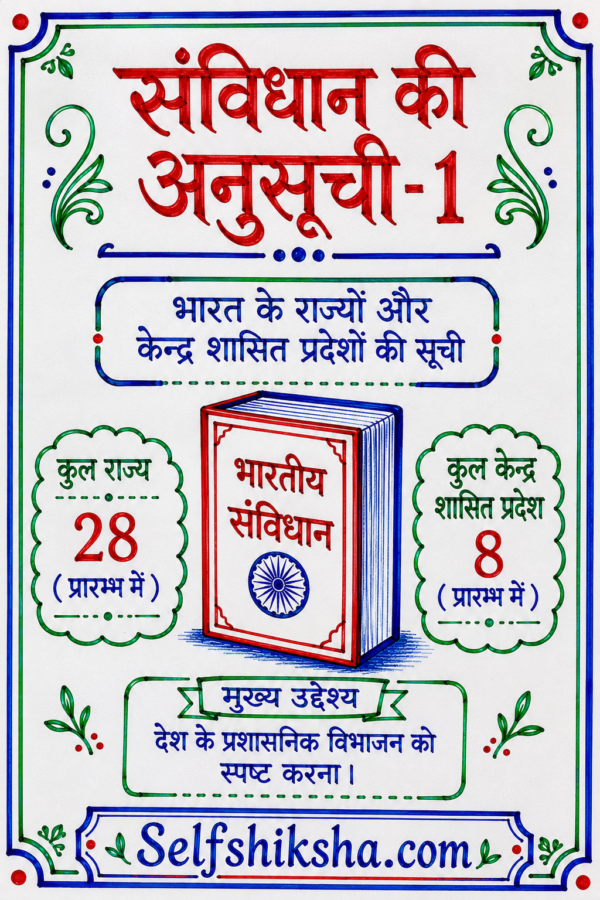 file_000000007c3c81fa91514f554d71748b Indian Polity (भारतीय राज्यव्यवस्था) Handwritten Colourful Notes PDF | UPSC | BPSC | SSC | Bihar Exams | Premium Study Notes