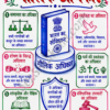 file_00000000852c71fa8777622905908ada Indian Polity (भारतीय राज्यव्यवस्था) Handwritten Colourful Notes PDF | UPSC | BPSC | SSC | Bihar Exams | Premium Study Notes