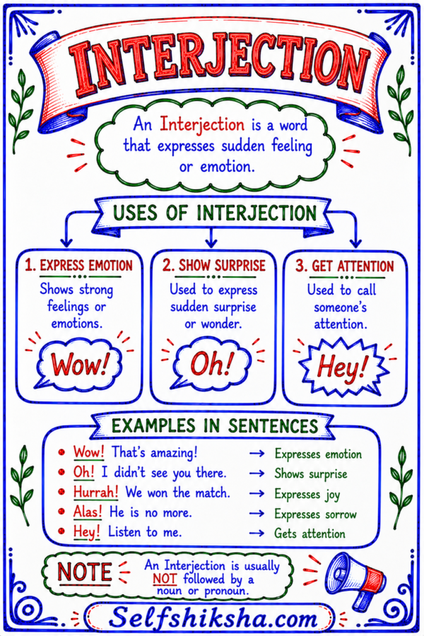 file_0000000088f88208952a0fc33e0e7a18 English Grammar One Shot Revision – Handwritten Notes PDF | Complete English Grammar Notes for All Competitive Exams