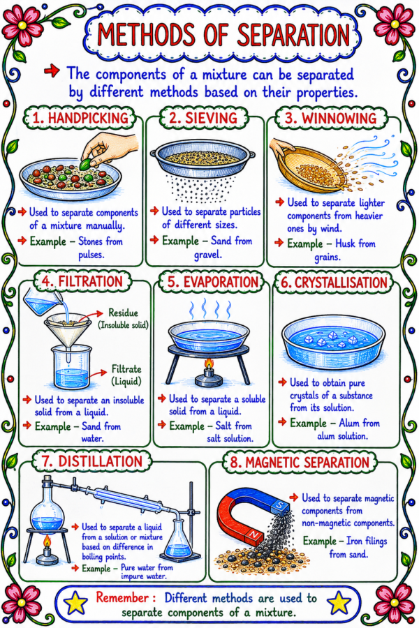 file_00000000891071faa835f6c02a51cebf Class 9 Chemistry Handwritten Notes | NCERT Based | English Medium | Chapter-wise PDF Notes