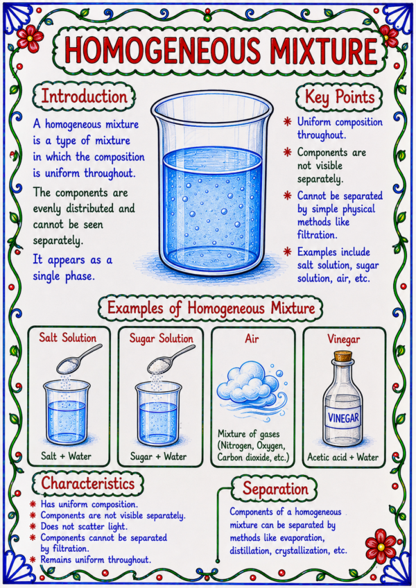 file_00000000922071fd997bb905f0588229 Class 9 Chemistry Handwritten Notes | NCERT Based | English Medium | Chapter-wise PDF Notes