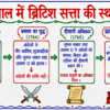 file_00000000955871faac0691b7a1ff67c9 (1) आधुनिक भारत का इतिहास Handwritten One Shot Revision Notes (30 Pages) | BPSC, UPSC, Bihar SI, SSC, Railway | Premium PDF | Selfshiksha.com