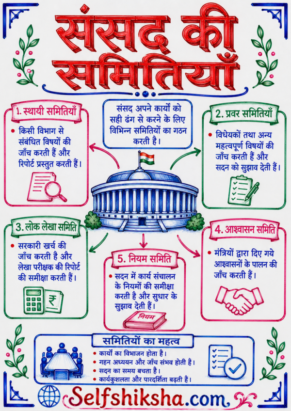 file_0000000098a071fbae1bfd35850b2aed Indian Polity (भारतीय राज्यव्यवस्था) Handwritten Colourful Notes PDF | UPSC | BPSC | SSC | Bihar Exams | Premium Study Notes