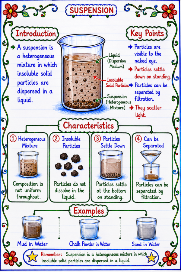 file_0000000099f071faa597496f1a8971c6 Class 9 Chemistry Handwritten Notes | NCERT Based | English Medium | Chapter-wise PDF Notes