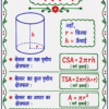 file_000000009a1c720cb67be3dcf4cfdd3e Class 10 Maths Handwritten Revision Sheets with Formula PDF | Chapter-wise Complete Notes | Bihar Board