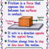 file_000000009ad47207a6e3f91bde0b6786 Class 9 Physics Handwritten Notes PDF | CBSE 2026-27 | Chapter-wise Notes | SelfShiksha