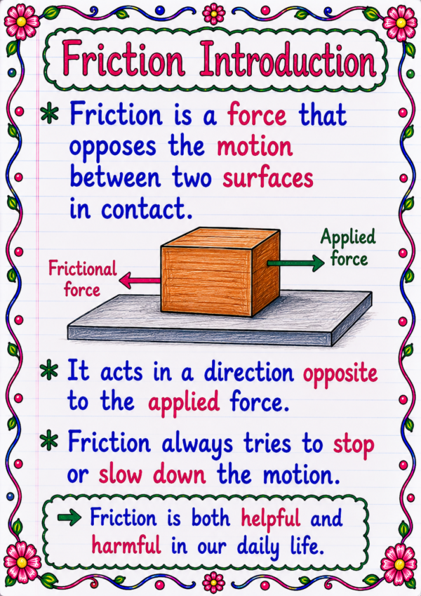 file_000000009ad47207a6e3f91bde0b6786 Class 9 Physics Handwritten Notes PDF | CBSE 2026-27 | Chapter-wise Notes | SelfShiksha