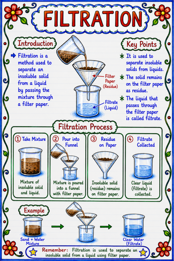 file_000000009b487207a10293b9fef8d7d8 Class 9 Chemistry Handwritten Notes | NCERT Based | English Medium | Chapter-wise PDF Notes