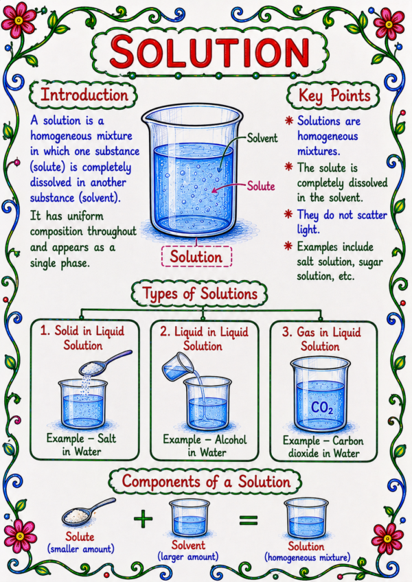 file_000000009d2c71fa92753665551d809d Class 9 Chemistry Handwritten Notes | NCERT Based | English Medium | Chapter-wise PDF Notes