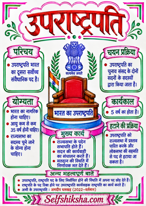 file_000000009d907207b42bf42c3b6f0d9c Indian Polity (भारतीय राज्यव्यवस्था) Handwritten Colourful Notes PDF | UPSC | BPSC | SSC | Bihar Exams | Premium Study Notes