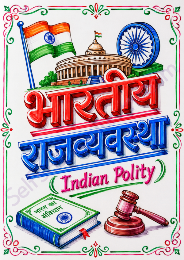 file_00000000a33472079e5efe14784605c8 Indian Polity (भारतीय राज्यव्यवस्था) Handwritten Colourful Notes PDF | UPSC | BPSC | SSC | Bihar Exams | Premium Study Notes