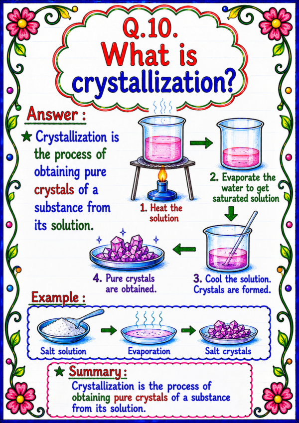 file_00000000a72071fa9d1be7331e6c6ab9 Class 9 Chemistry Handwritten Notes | NCERT Based | English Medium | Chapter-wise PDF Notes