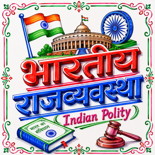 file_00000000aa3881faa6a35992833d163d Indian Polity (भारतीय राज्यव्यवस्था) Handwritten Colourful Notes PDF | UPSC | BPSC | SSC | Bihar Exams | Premium Study Notes