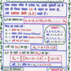 file_00000000ad50720cadb1211b5c6f1ddf Class 10 Maths Handwritten Revision Sheets with Formula PDF | Chapter-wise Complete Notes | Bihar Board