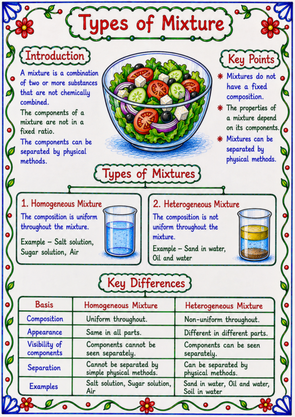 file_00000000ae807230bf76992190f4d610 Class 9 Chemistry Handwritten Notes | NCERT Based | English Medium | Chapter-wise PDF Notes