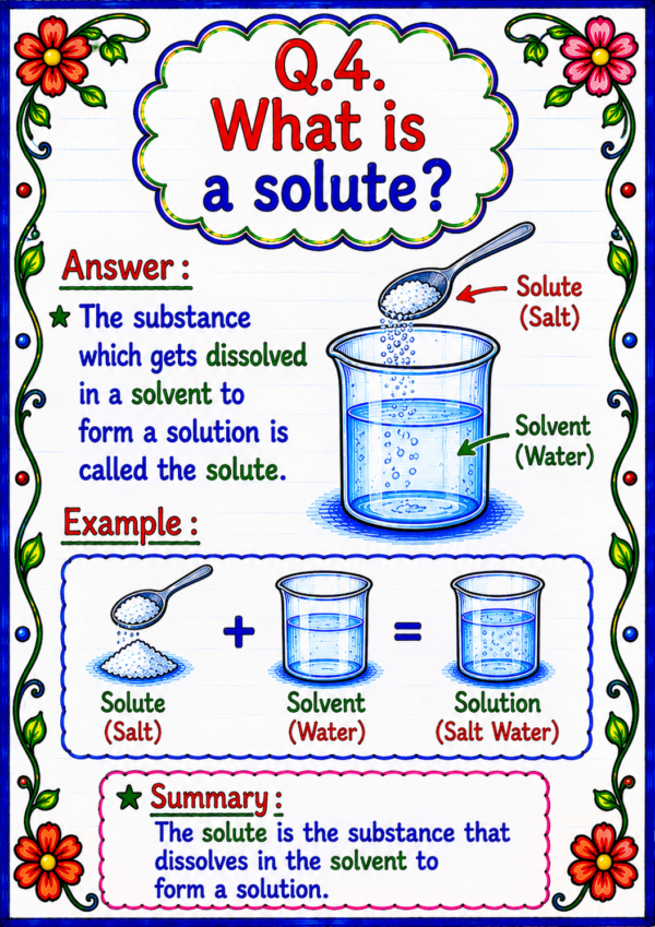 file_00000000afc871faa96eb76c637696de Class 9 Chemistry Handwritten Notes | NCERT Based | English Medium | Chapter-wise PDF Notes
