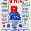 Economics One Shot Revision Notes (Colourful PDF) | UPSC, BPSC, SSC एवं सभी प्रतियोगी परीक्षाओं के लिए
