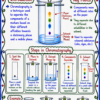 file_00000000b45471fdaa482fc426dc1900 Class 9 Chemistry Handwritten Notes | NCERT Based | English Medium | Chapter-wise PDF Notes