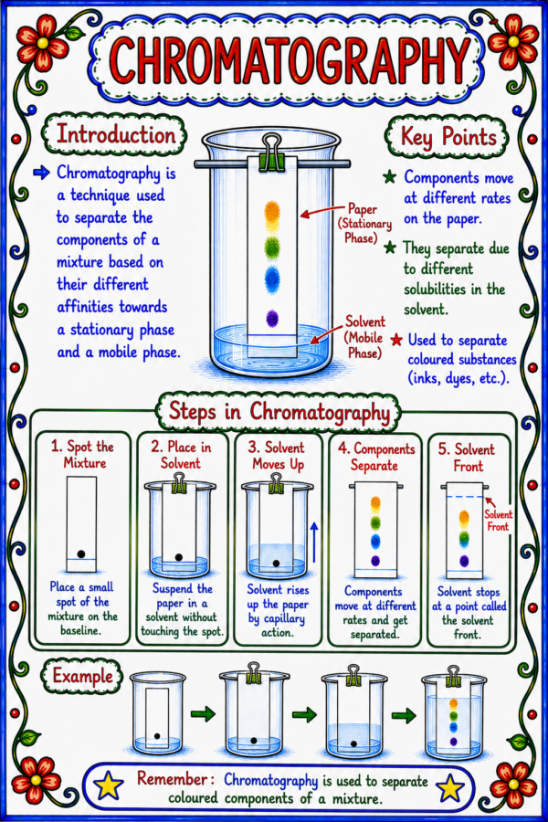 file_00000000b45471fdaa482fc426dc1900 Class 9 Chemistry Handwritten Notes | NCERT Based | English Medium | Chapter-wise PDF Notes