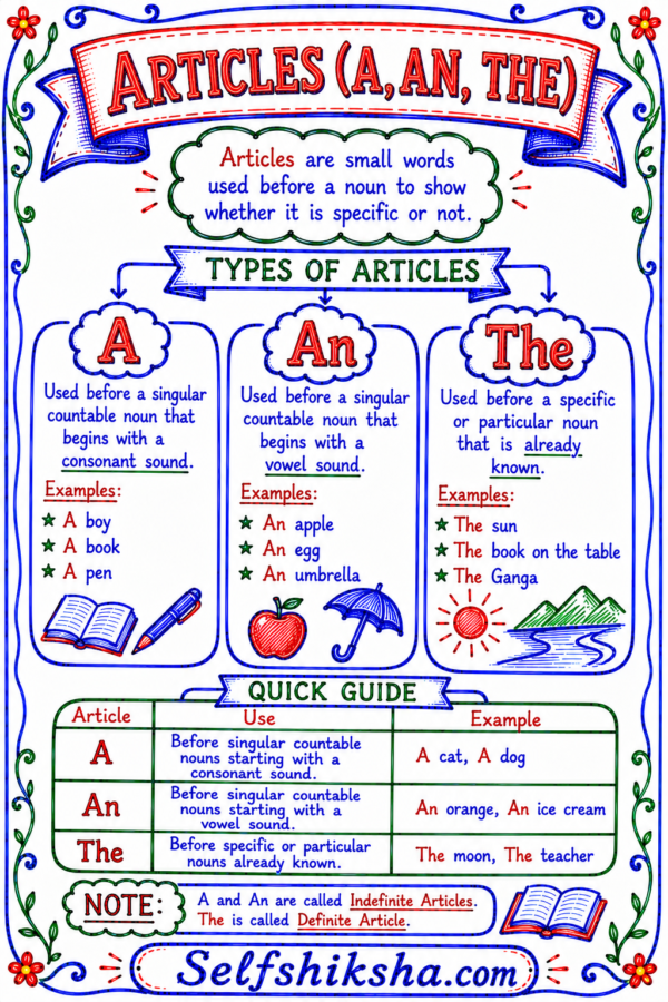 file_00000000b4608208ab0b811354187e30 English Grammar One Shot Revision – Handwritten Notes PDF | Complete English Grammar Notes for All Competitive Exams