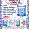 file_00000000b80871fa8600ba97b8187a58 Class 9 Chemistry Handwritten Notes | NCERT Based | English Medium | Chapter-wise PDF Notes