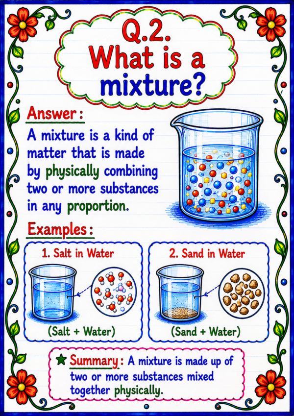 file_00000000b80871fa8600ba97b8187a58 Class 9 Chemistry Handwritten Notes | NCERT Based | English Medium | Chapter-wise PDF Notes