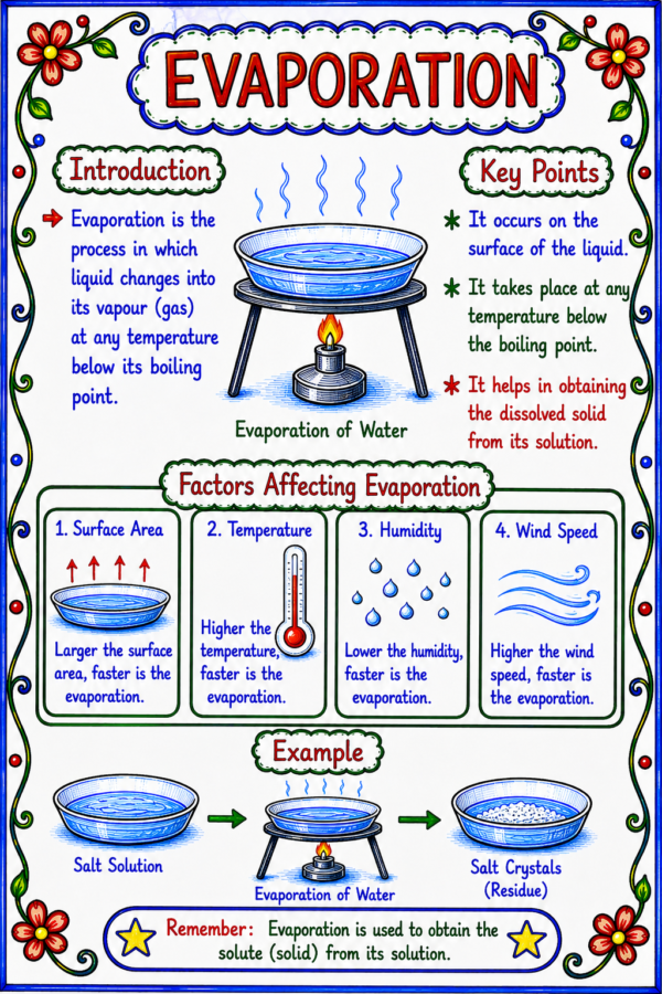 file_00000000ba3471fa86cca7c8a375b2a8 Class 9 Chemistry Handwritten Notes | NCERT Based | English Medium | Chapter-wise PDF Notes