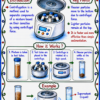 file_00000000bf3471fa858d4e7edb6bc850 Class 9 Chemistry Handwritten Notes | NCERT Based | English Medium | Chapter-wise PDF Notes