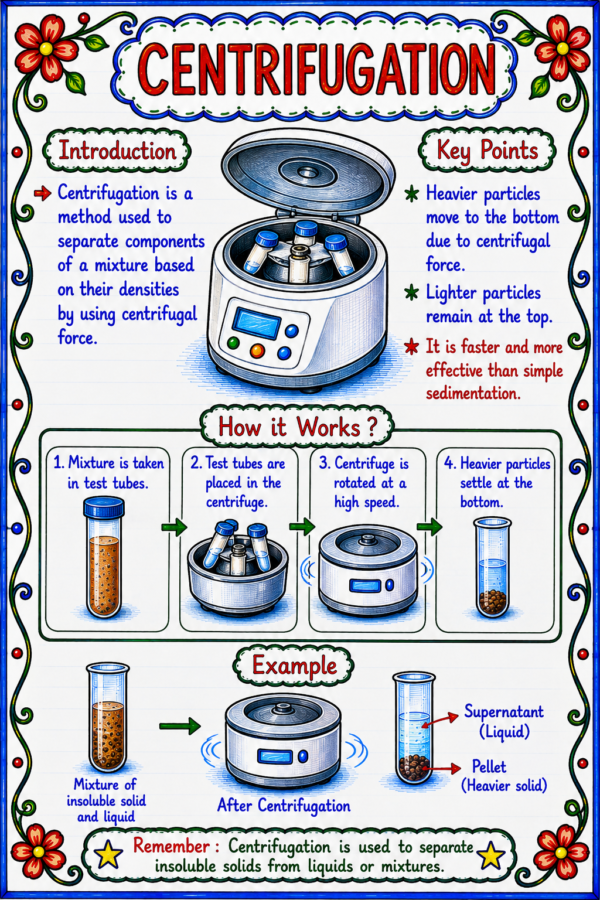 file_00000000bf3471fa858d4e7edb6bc850 Class 9 Chemistry Handwritten Notes | NCERT Based | English Medium | Chapter-wise PDF Notes