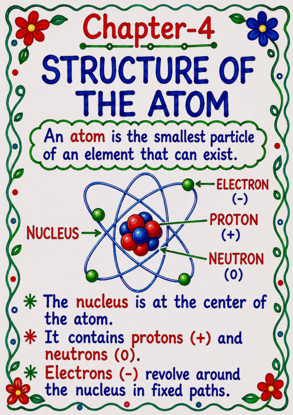 file_00000000d03c71fdbb1b2d4156cf6a8c Class 9 Chemistry Handwritten Notes | NCERT Based | English Medium | Chapter-wise PDF Notes