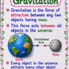 file_00000000d2a072078ef649900828328a Class 9 Physics Handwritten Notes PDF | CBSE 2026-27 | Chapter-wise Notes | SelfShiksha