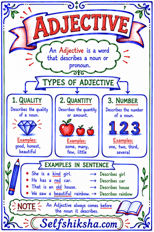 file_00000000d7bc8246b25be88083f3dd4e English Grammar One Shot Revision – Handwritten Notes PDF | Complete English Grammar Notes for All Competitive Exams