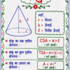 file_00000000df58722f82fc7e2558d0b912 Class 10 Maths Handwritten Revision Sheets with Formula PDF | Chapter-wise Complete Notes | Bihar Board
