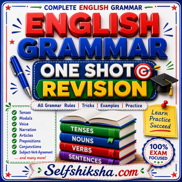 file_00000000df688209a7f99111a21f81ab English Grammar One Shot Revision – Handwritten Notes PDF | Complete English Grammar Notes for All Competitive Exams