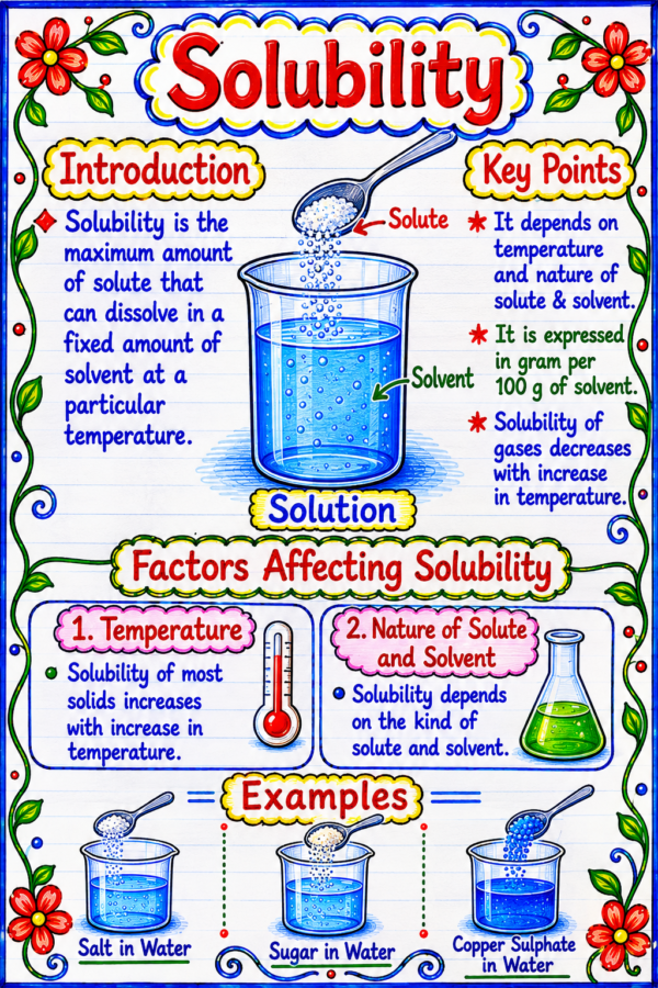 file_00000000e09471fb86394ecc8159d443 Class 9 Chemistry Handwritten Notes | NCERT Based | English Medium | Chapter-wise PDF Notes