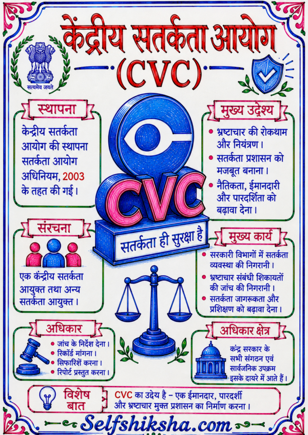 file_00000000e648720881a4b4e5c95527d9 Indian Polity (भारतीय राज्यव्यवस्था) Handwritten Colourful Notes PDF | UPSC | BPSC | SSC | Bihar Exams | Premium Study Notes