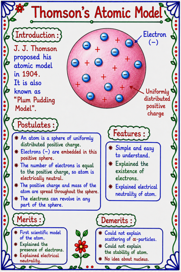 file_00000000eb6c71fd967e92e6114ea1d5 Class 9 Chemistry Handwritten Notes | NCERT Based | English Medium | Chapter-wise PDF Notes