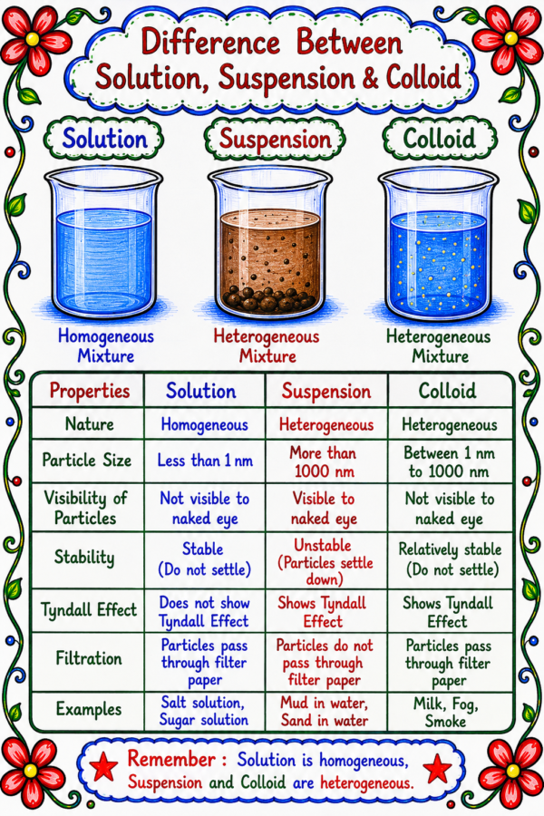 file_00000000efd071faa1ac2ddd514c2a2b Class 9 Chemistry Handwritten Notes | NCERT Based | English Medium | Chapter-wise PDF Notes