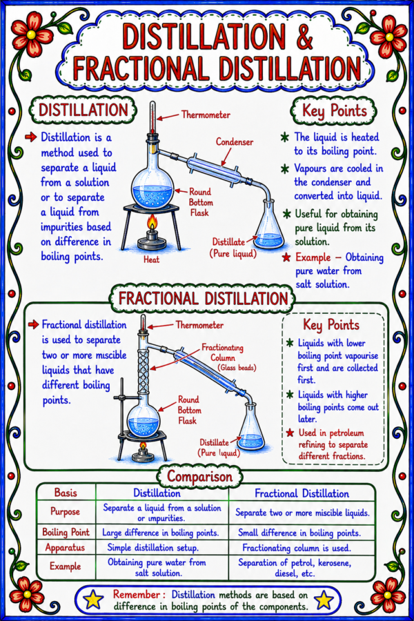 file_00000000f10c71fd8835ffdee92ba16e Class 9 Chemistry Handwritten Notes | NCERT Based | English Medium | Chapter-wise PDF Notes