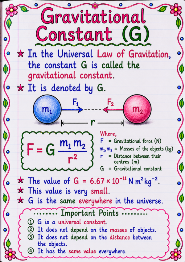 file_00000000f8887206af6b881172c1749b Class 9 Physics Handwritten Notes PDF | CBSE 2026-27 | Chapter-wise Notes | SelfShiksha