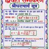 file_00000000f8c071f587f40a5f0f0683b6 Class 10 Maths Handwritten Revision Sheets with Formula PDF | Chapter-wise Complete Notes | Bihar Board