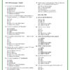 BPSC TRE 4.0 - Expected Paper Set 9 Advanced Level_1 BPSC TRE-4 Class 1–5 15 Practice Sets PDF