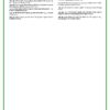 BPSC TRE 4.0 - Expected Paper Set 9 Advanced Level_14 BPSC TRE-4 Class 1–5 15 Practice Sets PDF