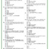 BPSC TRE 4.0 - Expected Paper Set 9 Advanced Level_3 BPSC TRE-4 Class 1–5 15 Practice Sets PDF
