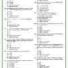 BPSC TRE 4.0 - Expected Paper Set 9 Advanced Level_4 BPSC TRE-4 Class 1–5 15 Practice Sets PDF