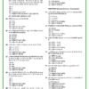 BPSC TRE 4.0 - Expected Paper Set 9 Advanced Level_5 BPSC TRE-4 Class 1–5 15 Practice Sets PDF