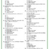 BPSC TRE 4.0 - Expected Paper Set 9 Advanced Level_6 BPSC TRE-4 Class 1–5 15 Practice Sets PDF