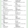 BPSC TRE 4.0 - Expected Paper Set 9 Advanced Level_7 BPSC TRE-4 Class 1–5 15 Practice Sets PDF