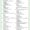 BPSC TRE 4.0 - Expected Paper Set 9 Advanced Level_8 BPSC TRE-4 Class 1–5 15 Practice Sets PDF