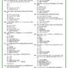BPSC TRE 4.0 - Expected Paper Set 9 Advanced Level_9 BPSC TRE-4 Class 1–5 15 Practice Sets PDF